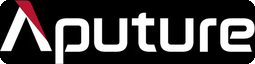 Aputure
