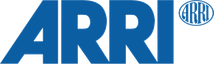 ARRI