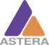 Astera