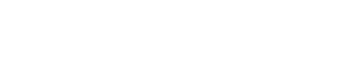 Atomos