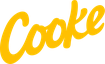 Cooke