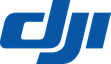 DJI