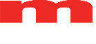 Matthews Studio Equipment