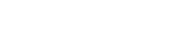 SmallHD