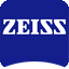 Zeiss