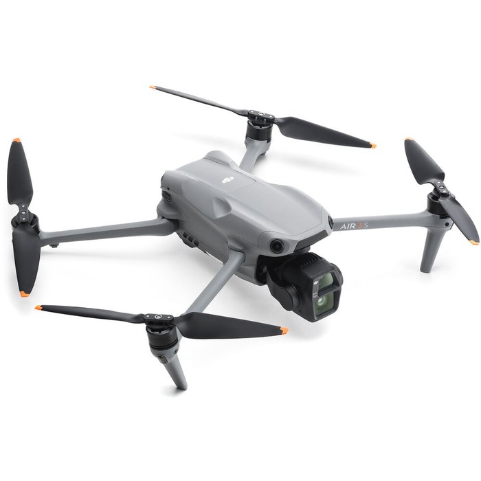 DJI Air 3S