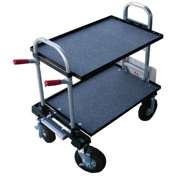 Magliner Junior Equipment Cart