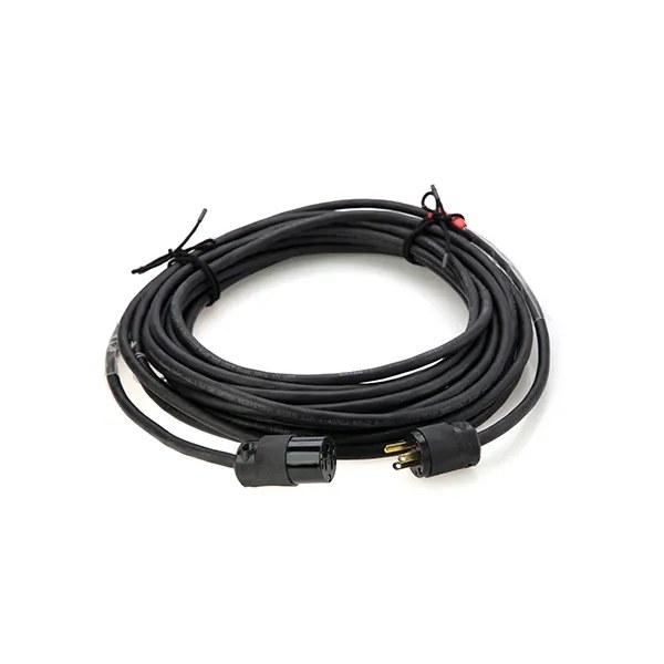 Stinger 12/3 SJOOW Cable