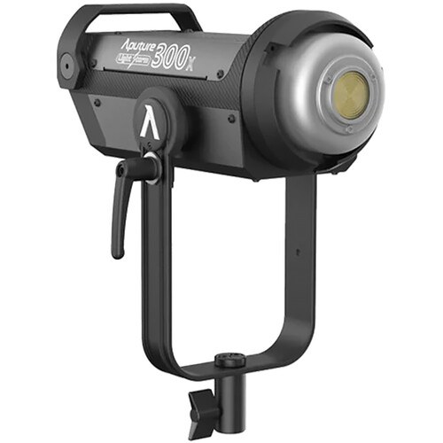 Aputure LS 300x