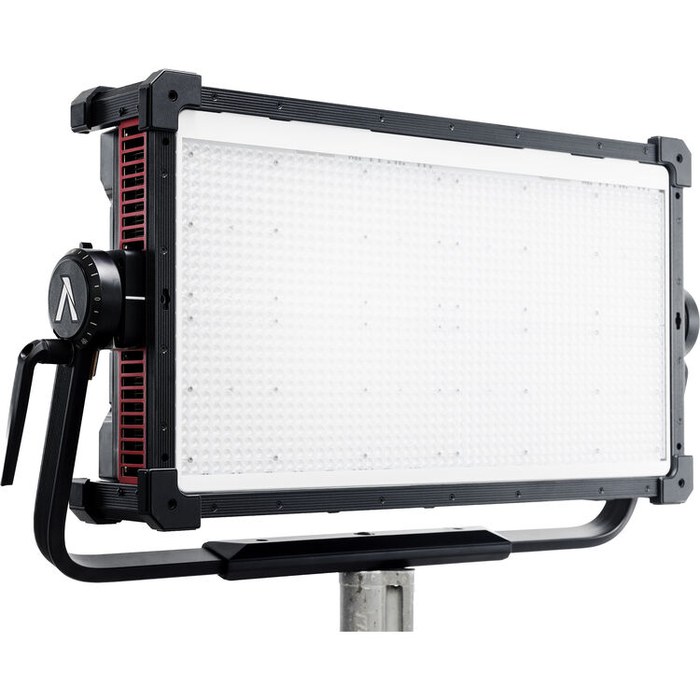 Aputure NOVA II 2x1