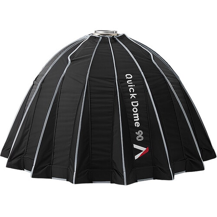 Aputure Quick Dome 90