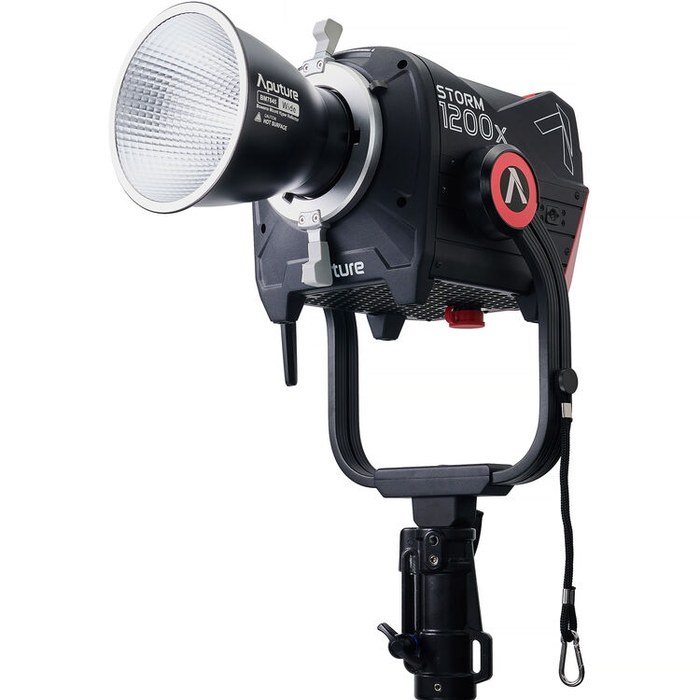 Aputure Storm 1200X
