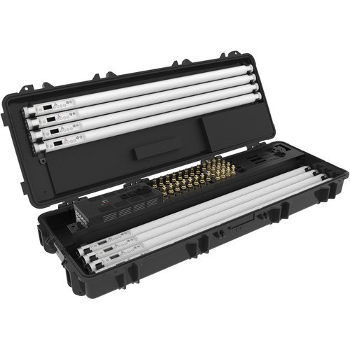 Astera FP1 Titan Tube Set (8)