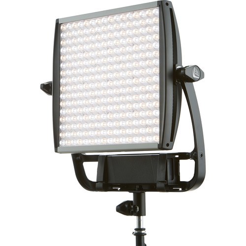Litepanels Astra 6X