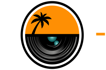 Inline Global Media